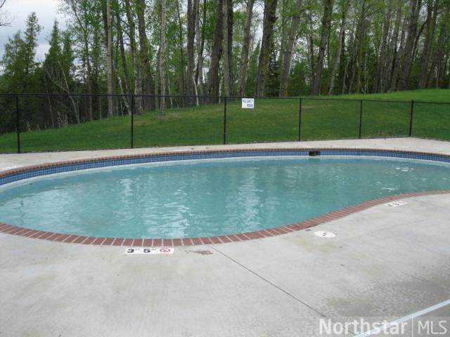 17518 Goshawk St #7, Mcgregor, MN 55760 photo 16