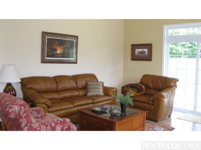 17518 Goshawk St #7, Mcgregor, MN 55760 photo 10