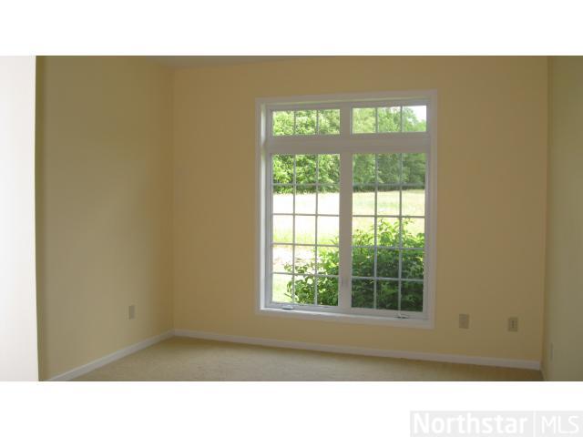 17518 Goshawk St #7, Mcgregor, MN 55760 photo 14