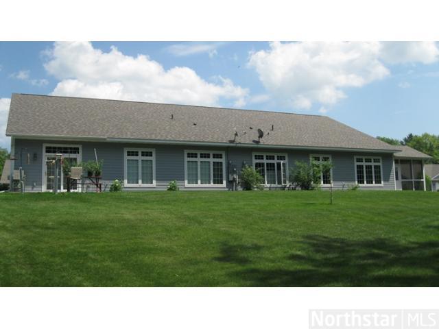 17518 Goshawk St #7, Mcgregor, MN 55760 photo 3