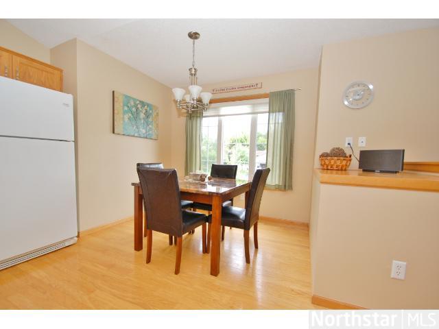1502 5th Ne St, Buffalo, MN 55313 photo 6