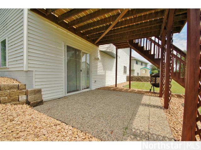 1502 5th Ne St, Buffalo, MN 55313 photo 18