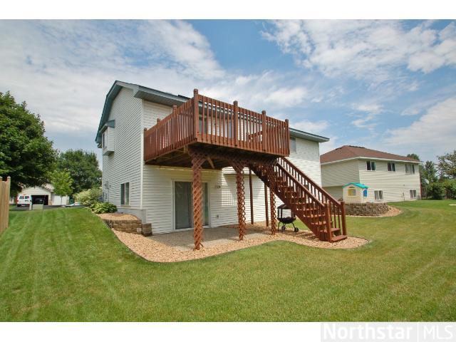 1502 5th Ne St, Buffalo, MN 55313 photo 2