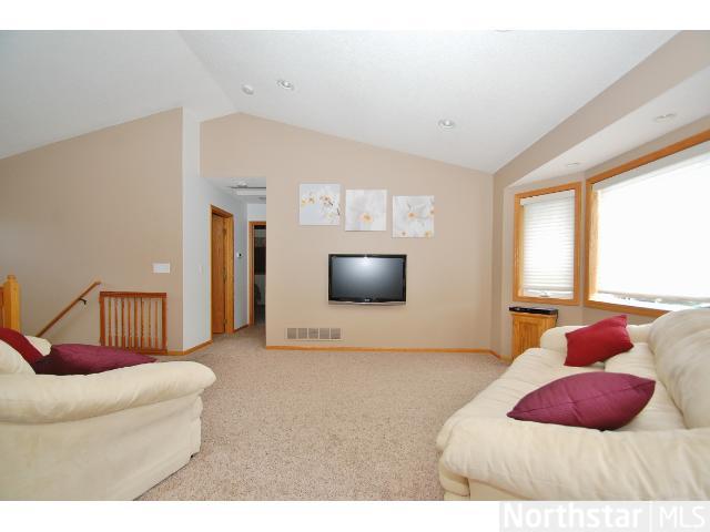 1502 5th Ne St, Buffalo, MN 55313 photo 8