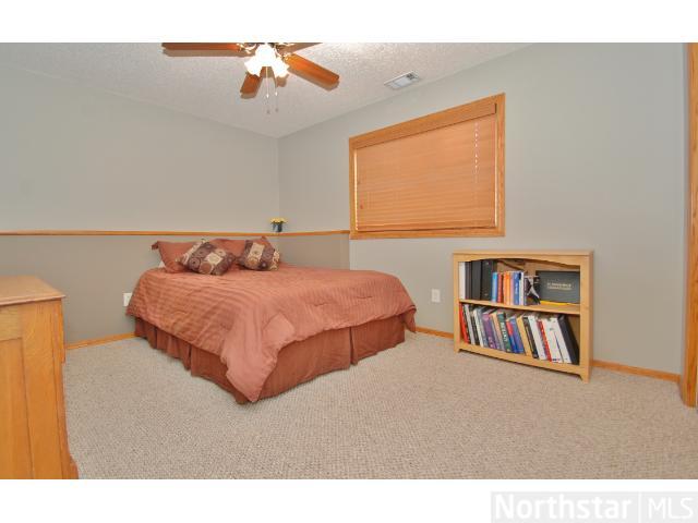 1502 5th Ne St, Buffalo, MN 55313 photo 13