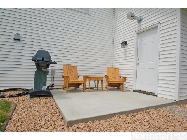 1502 5th Ne St, Buffalo, MN 55313 photo 15