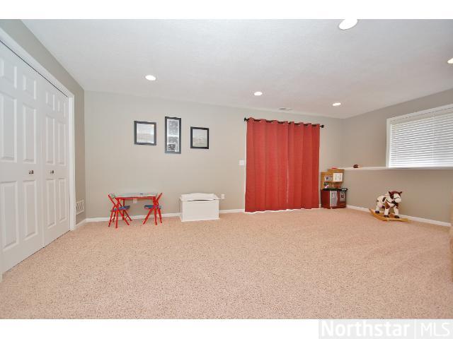 1502 5th Ne St, Buffalo, MN 55313 photo 12