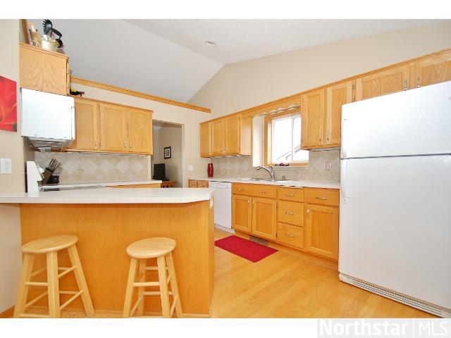 1502 5th Ne St, Buffalo, MN 55313 photo 4