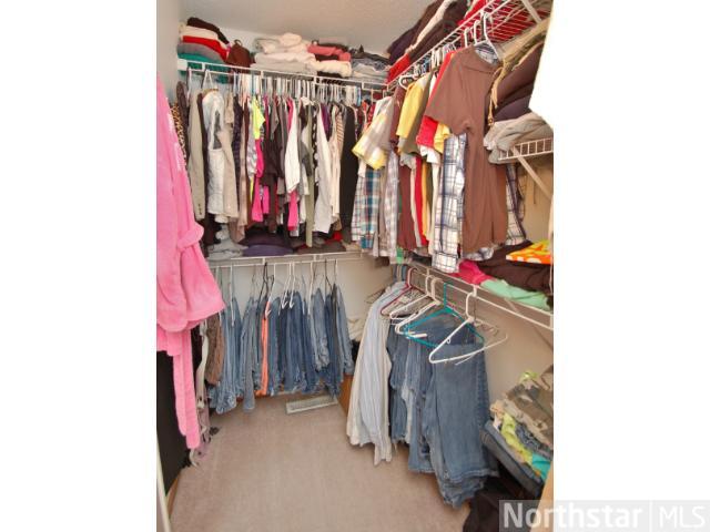 1502 5th Ne St, Buffalo, MN 55313 photo 10