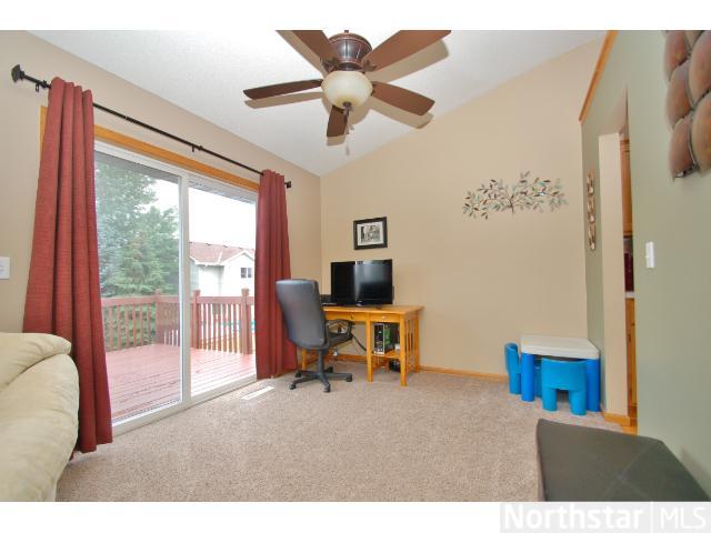1502 5th Ne St, Buffalo, MN 55313 photo 7