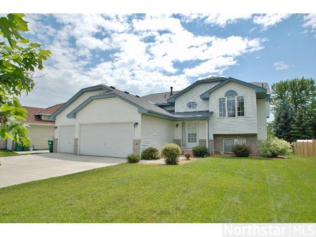 1502 5th Ne St, Buffalo, MN 55313 photo 1