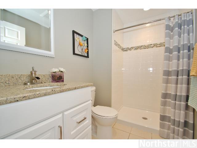 1502 5th Ne St, Buffalo, MN 55313 photo 16