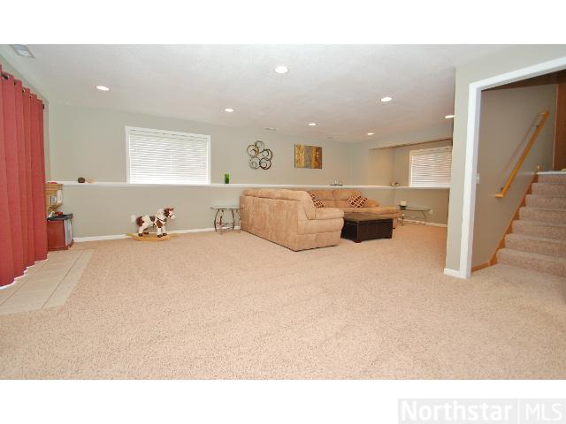1502 5th Ne St, Buffalo, MN 55313 photo 17