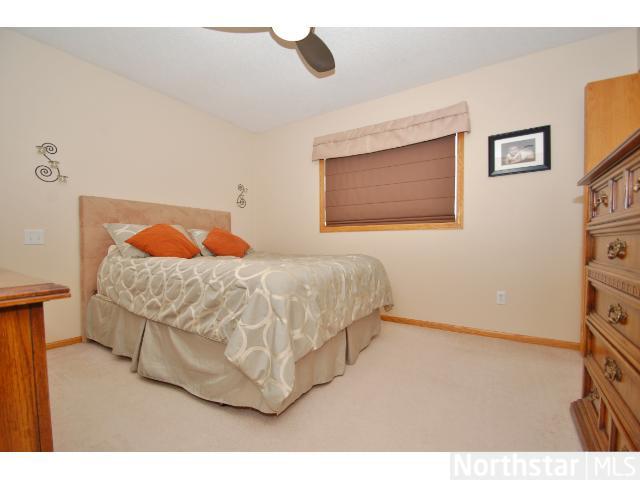 1502 5th Ne St, Buffalo, MN 55313 photo 9