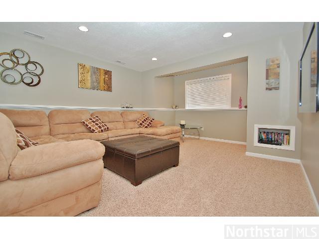 1502 5th Ne St, Buffalo, MN 55313 photo 14