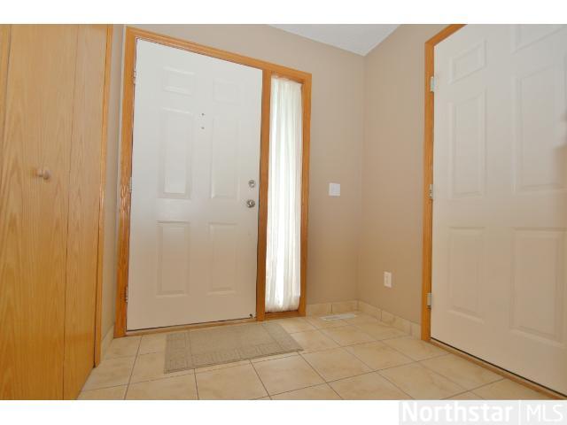 1502 5th Ne St, Buffalo, MN 55313 photo 3