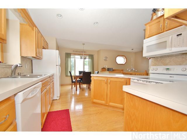 1502 5th Ne St, Buffalo, MN 55313 photo 5