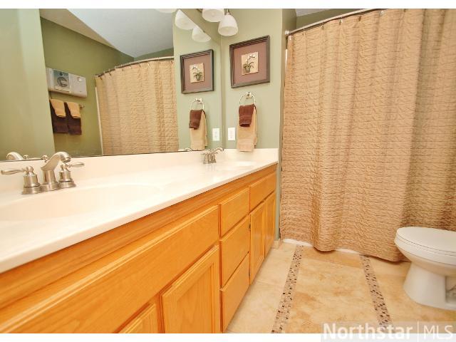 1502 5th Ne St, Buffalo, MN 55313 photo 11