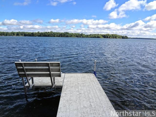 712 Edgewater Dr NW, Hackensack, MN 56452 photo 16