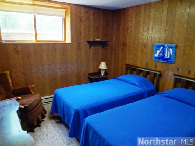 712 Edgewater Dr NW, Hackensack, MN 56452 photo 11