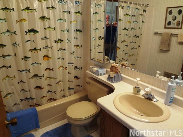 712 Edgewater Dr NW, Hackensack, MN 56452 photo 10