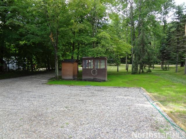 712 Edgewater Dr NW, Hackensack, MN 56452 photo 17