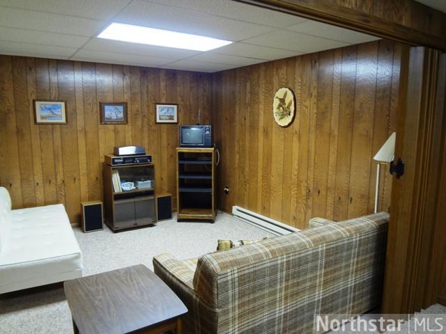 712 Edgewater Dr NW, Hackensack, MN 56452 photo 13