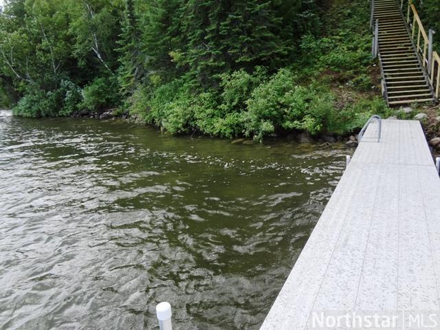 712 Edgewater Dr NW, Hackensack, MN 56452 photo 15