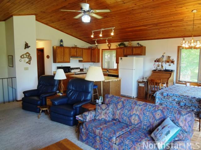 712 Edgewater Dr NW, Hackensack, MN 56452 photo 8