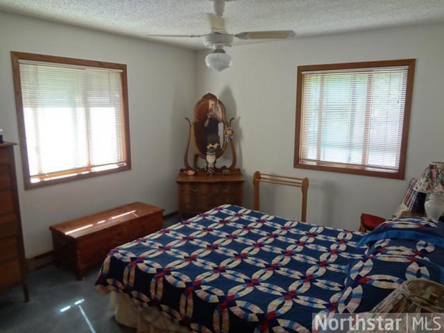 712 Edgewater Dr NW, Hackensack, MN 56452 photo 9