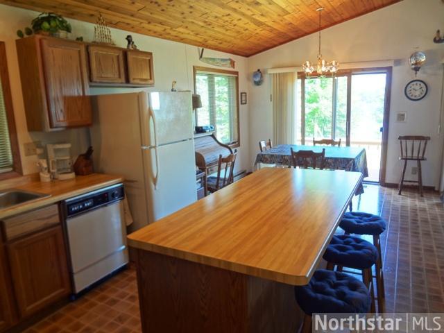 712 Edgewater Dr NW, Hackensack, MN 56452 photo 6
