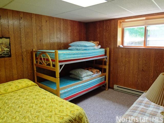 712 Edgewater Dr NW, Hackensack, MN 56452 photo 12