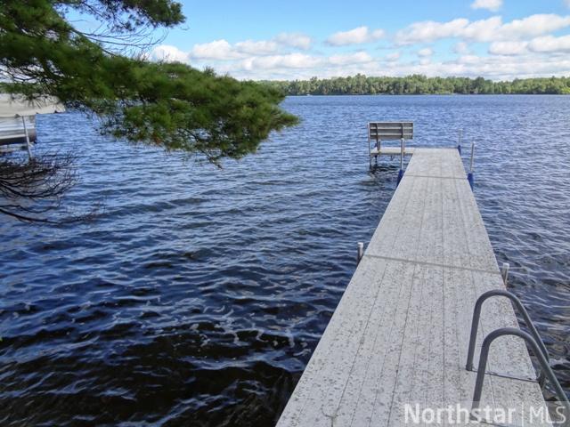 712 Edgewater Dr NW, Hackensack, MN 56452 photo 4