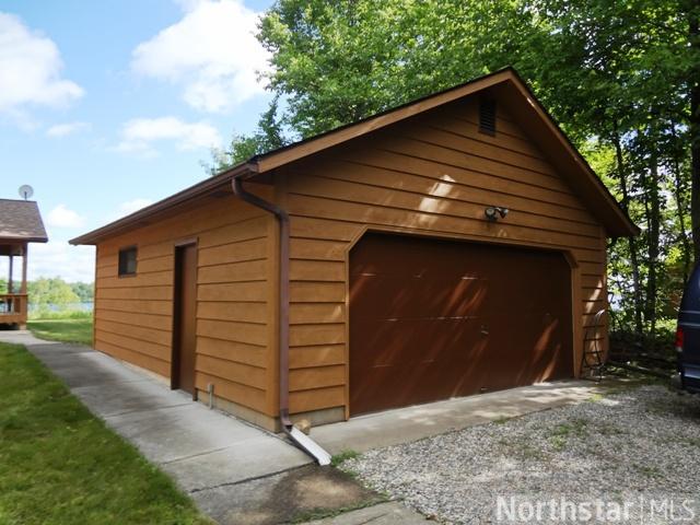 712 Edgewater Dr NW, Hackensack, MN 56452 photo 18