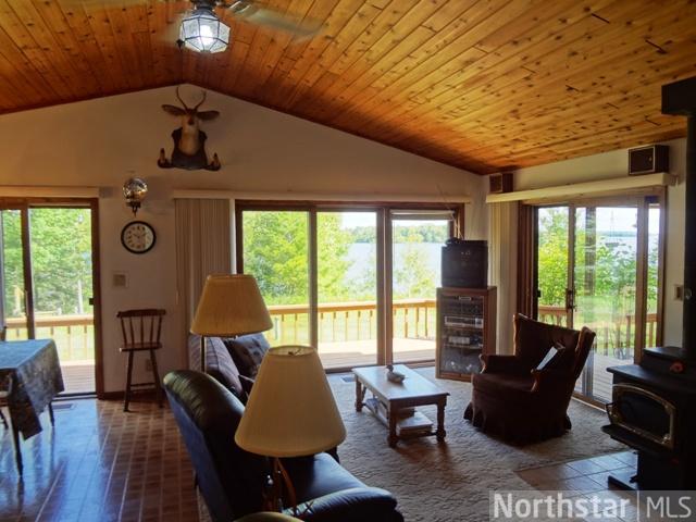 712 Edgewater Dr NW, Hackensack, MN 56452 photo 7