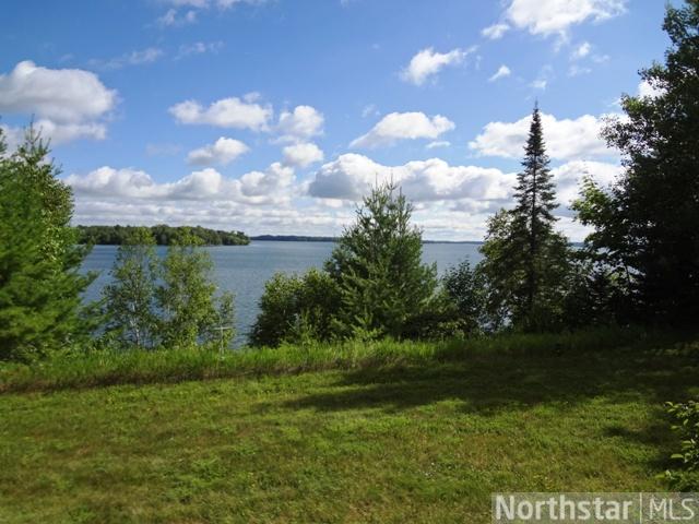 712 Edgewater Dr NW, Hackensack, MN 56452 photo 3