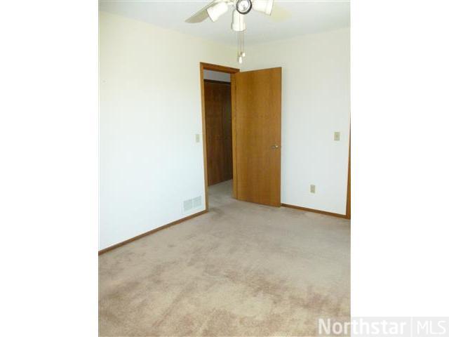 8563 S Pond Trl, Champlin, MN 55316 photo 13