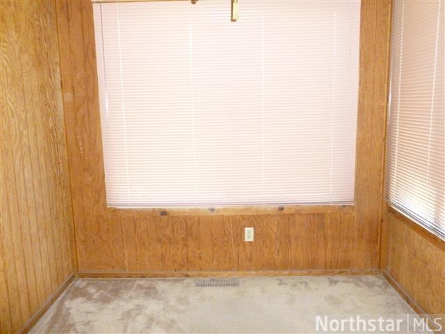 8563 S Pond Trl, Champlin, MN 55316 photo 6