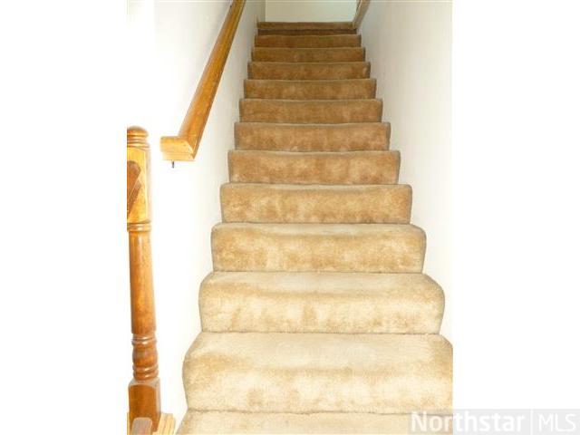 8563 S Pond Trl, Champlin, MN 55316 photo 3
