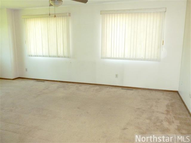 8563 S Pond Trl, Champlin, MN 55316 photo 10