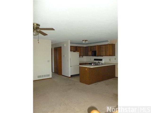 8563 S Pond Trl, Champlin, MN 55316 photo 4
