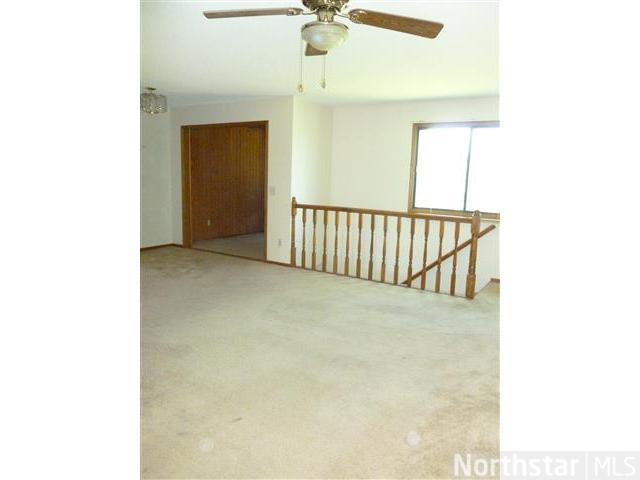 8563 S Pond Trl, Champlin, MN 55316 photo 5