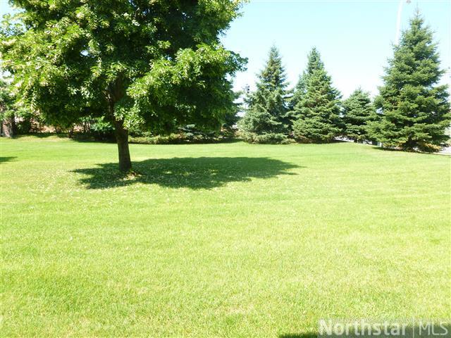8563 S Pond Trl, Champlin, MN 55316 photo 2