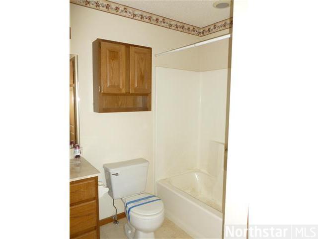 8563 S Pond Trl, Champlin, MN 55316 photo 15