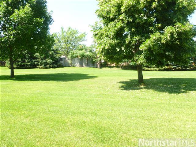 8563 S Pond Trl, Champlin, MN 55316 photo 18