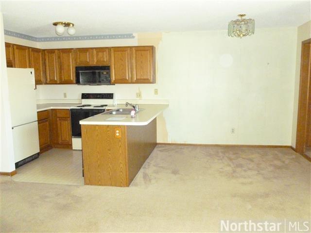 8563 S Pond Trl, Champlin, MN 55316 photo 11