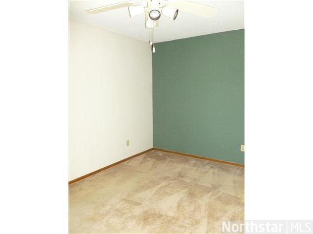 8563 S Pond Trl, Champlin, MN 55316 photo 12