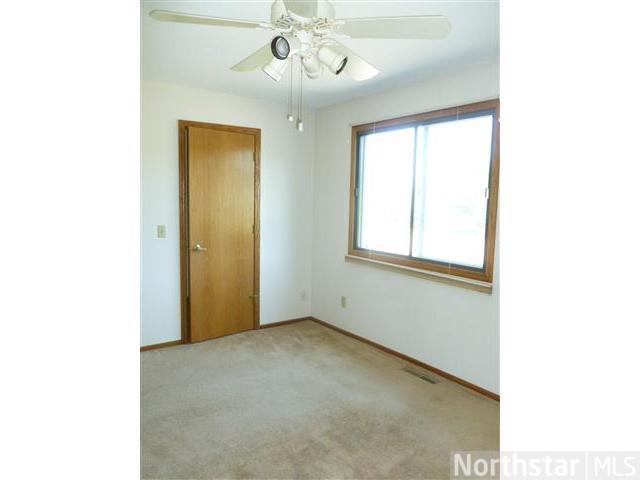 8563 S Pond Trl, Champlin, MN 55316 photo 14