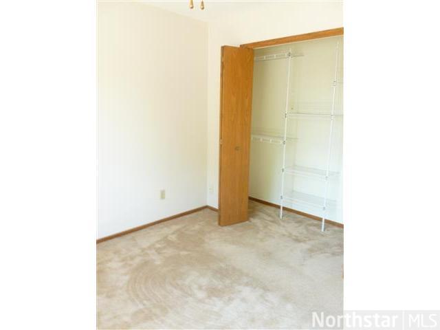 8563 S Pond Trl, Champlin, MN 55316 photo 17