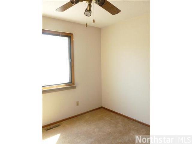 8563 S Pond Trl, Champlin, MN 55316 photo 16